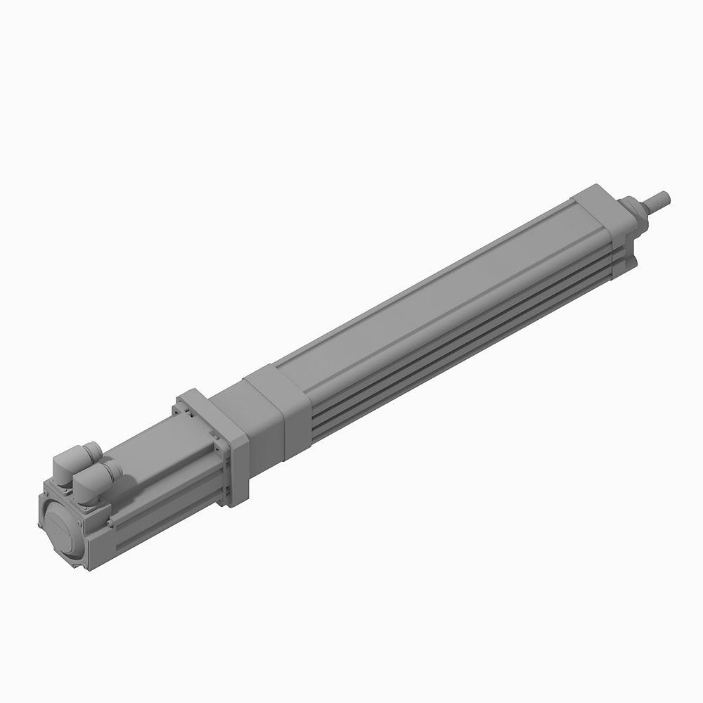 MPAR-B3300H-M4A