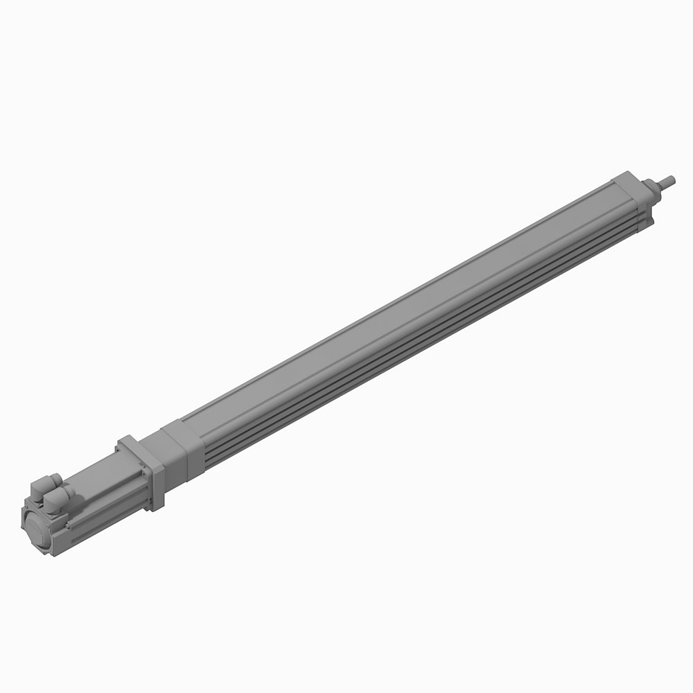 MPAR-B3800E-M4A