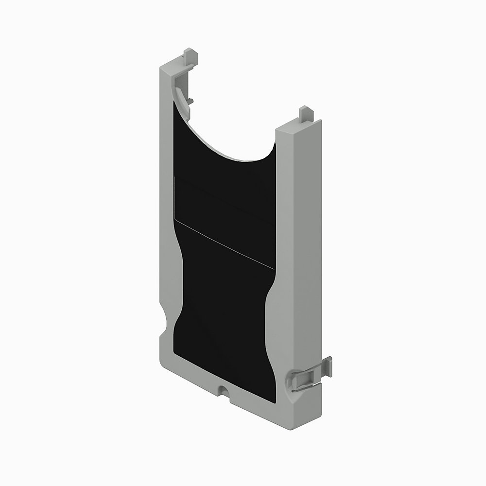 TL-A2540P-BJ32AA | Allen-Bradley | US