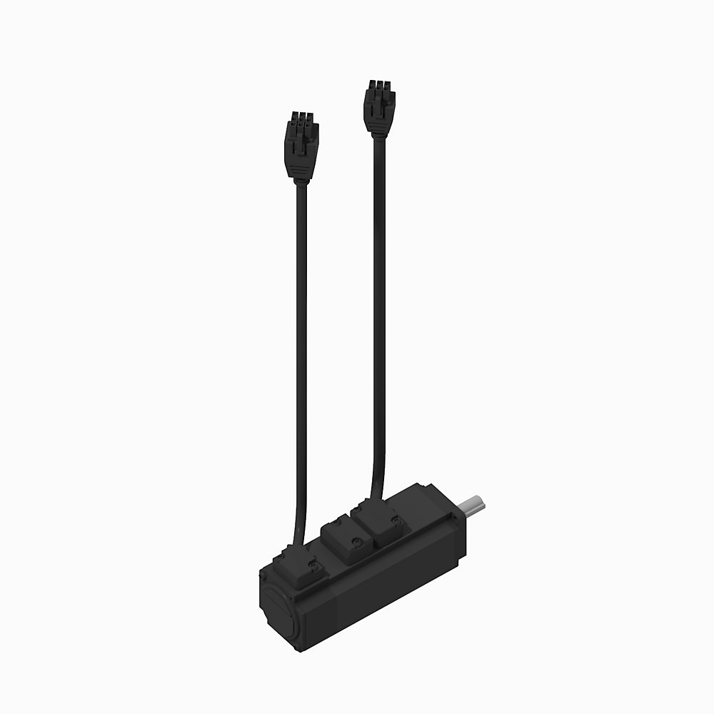 TLP-A046-010-DJA14S