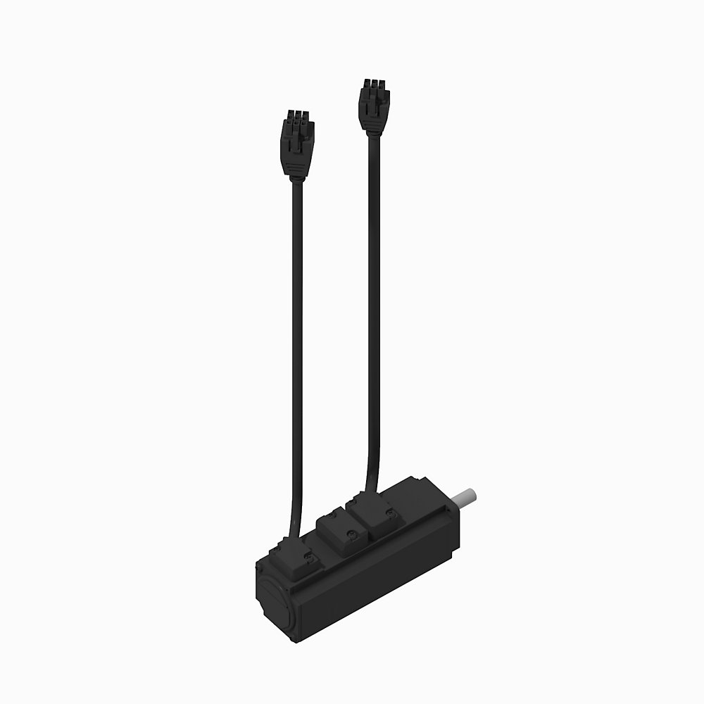 TLP-A046-010-DKA14S