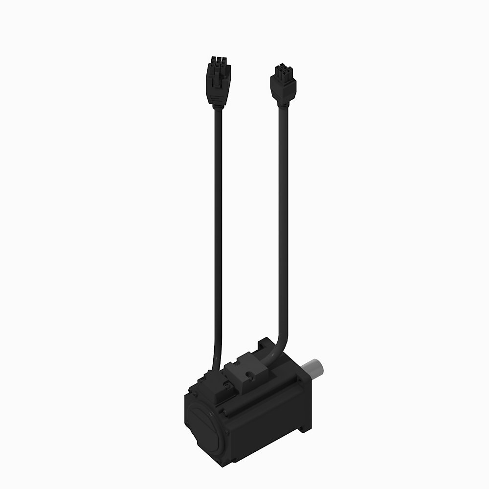 TLP-A070-020-DKA12A