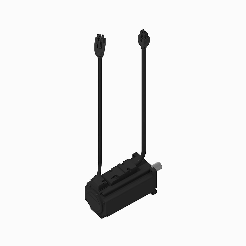 TLP-A070-020-DKA14A