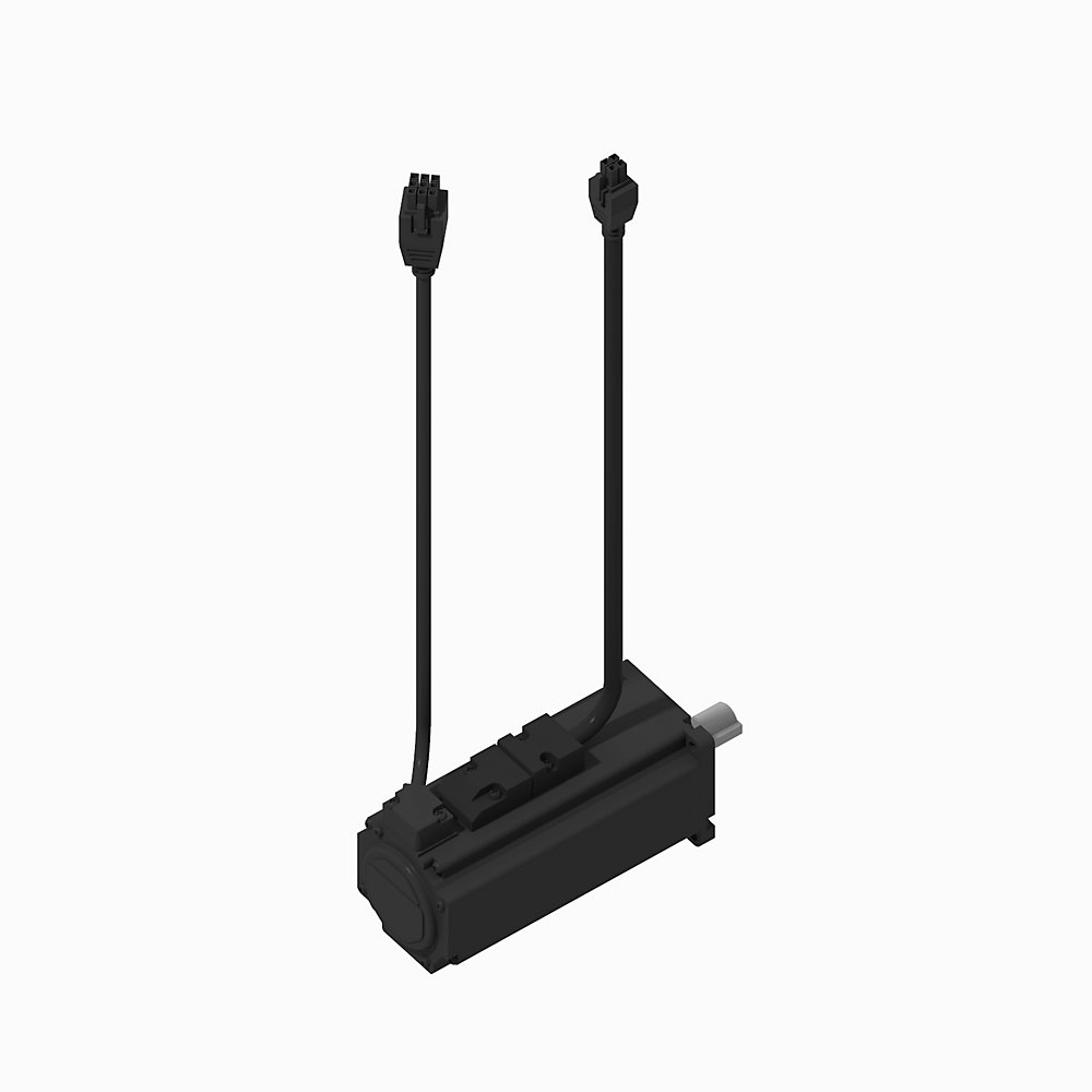 TLP-A070-040-DJA14A