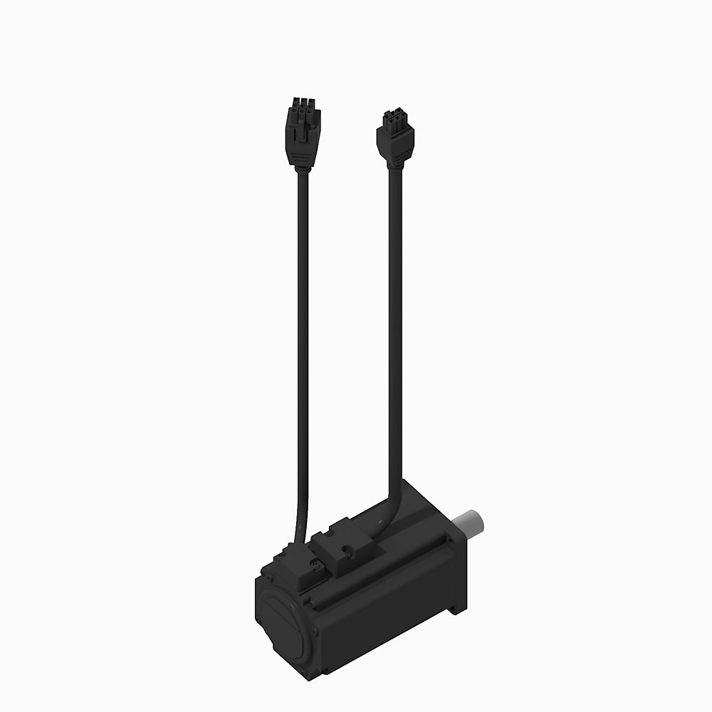 TLP-A070-040-DKA12A
