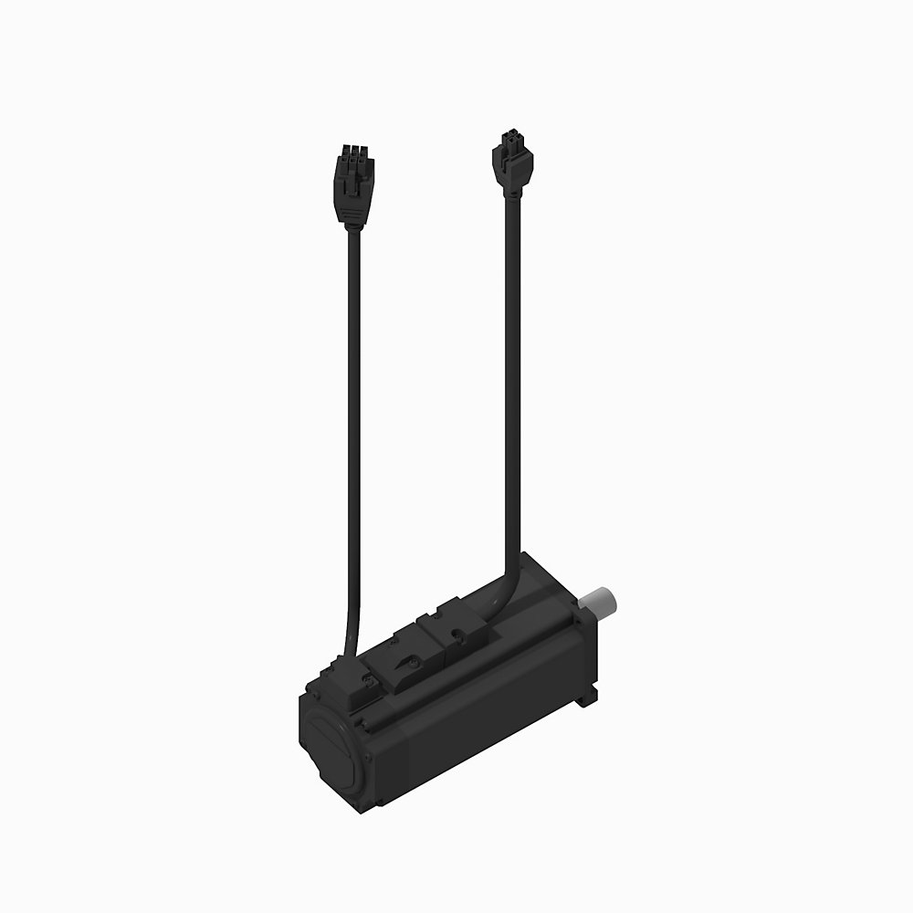 TLP-A070-040-DKA14S