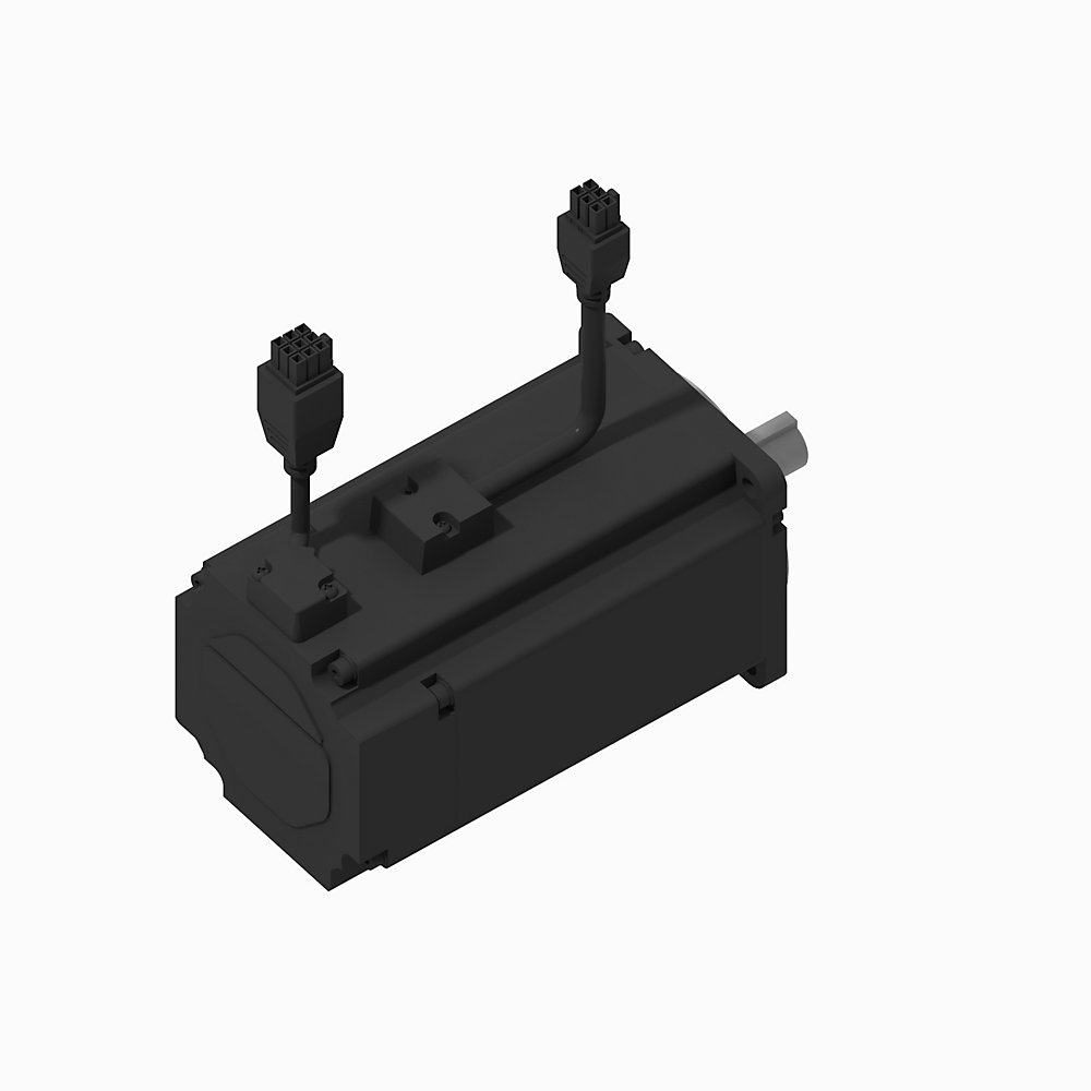 TLP-A100-100-DJA12S