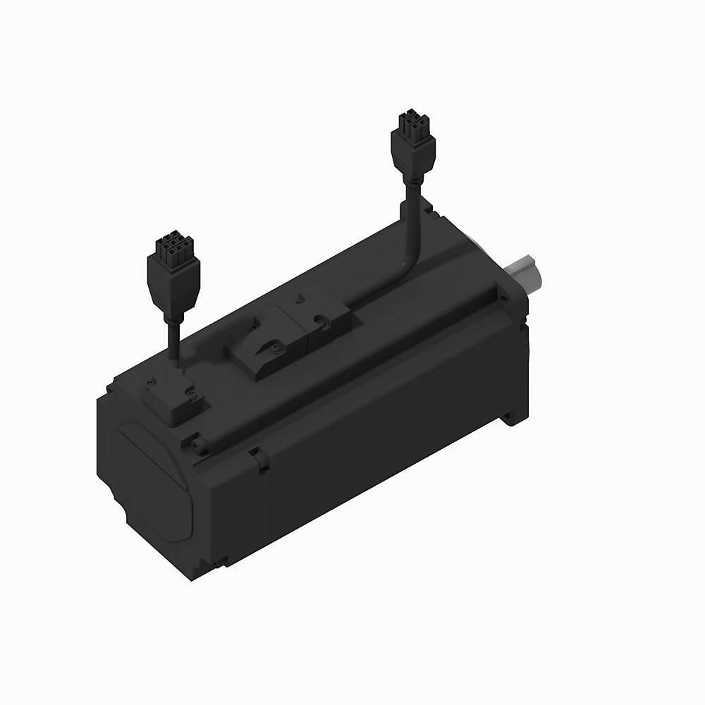 TLP-A100-100-DJA14S
