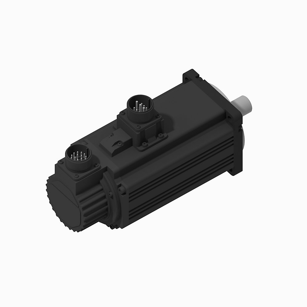 Kinetix TL および TLY コンパクトサーボモータ | Rockwell Automation