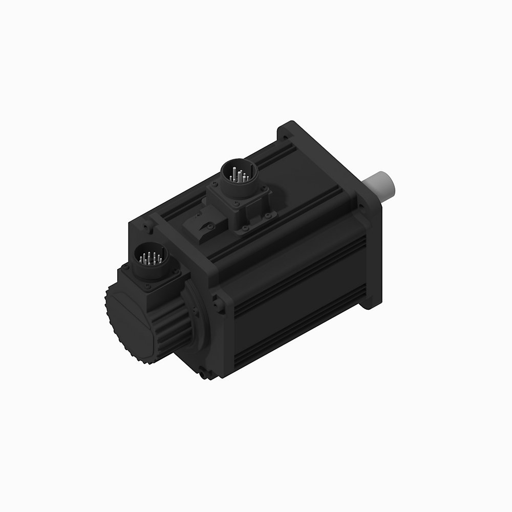 TLP-A145-250-DKMC4A