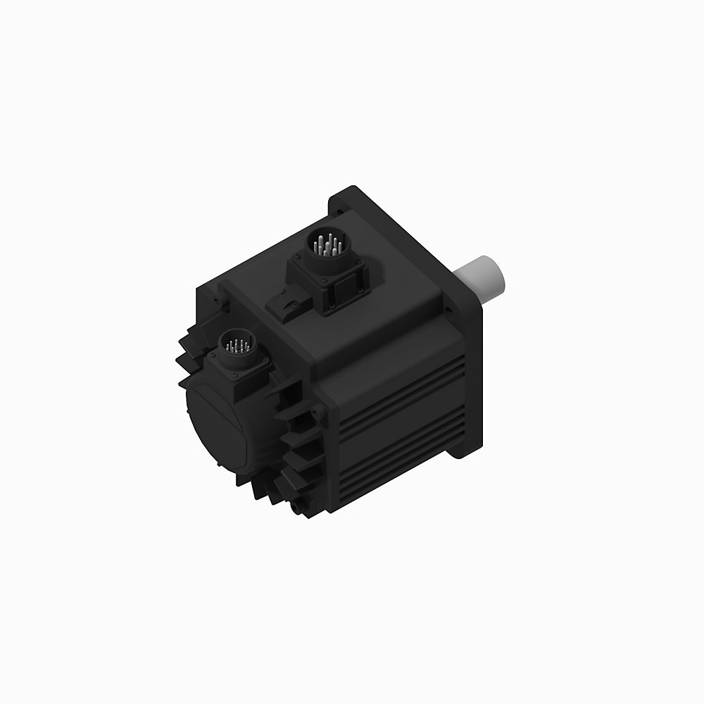 TLP-A200-200-DKMD4S