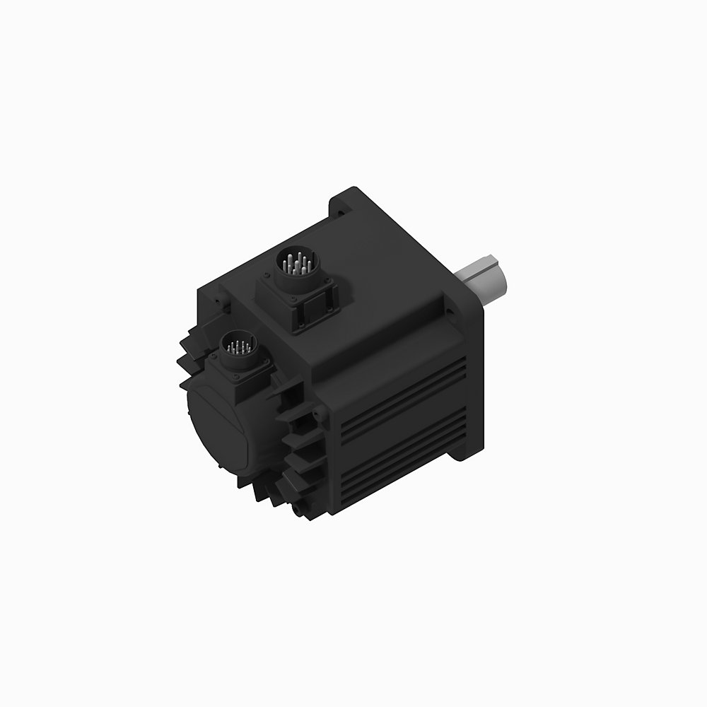 TLP-A200-350-DJMD2A