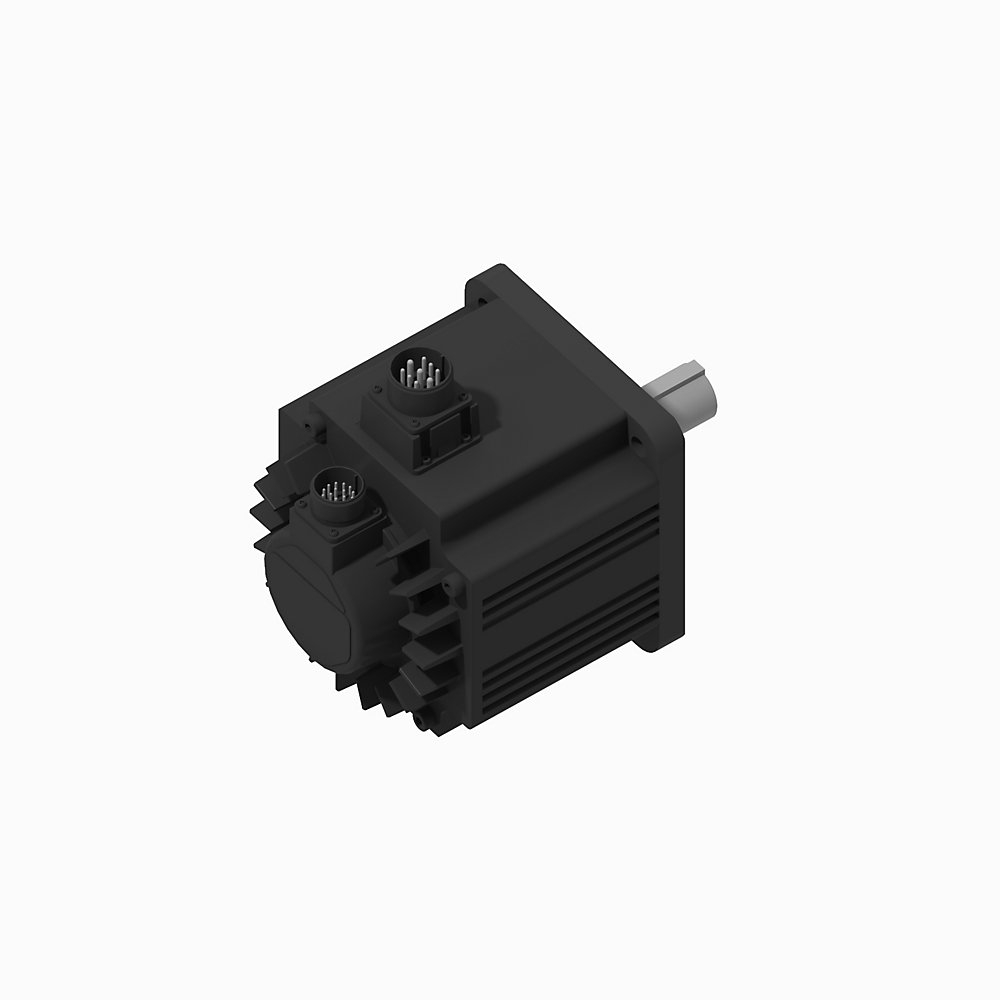 TLP-A200-350-DJMD2S