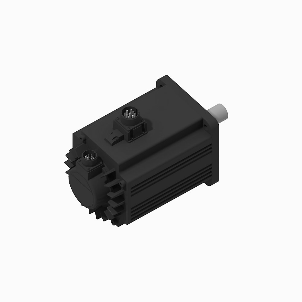 TLP-A200-450-DKMD4A