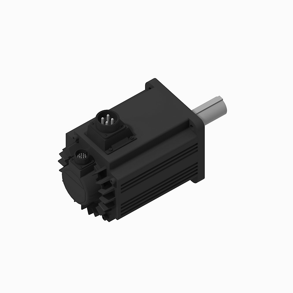 TLP-A200-550-DJME2A