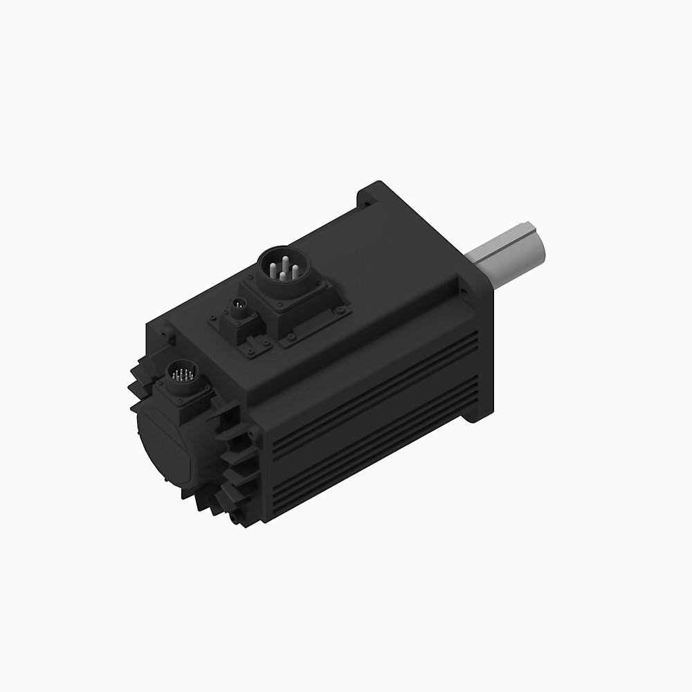 TLP-A200-550-DJME4A