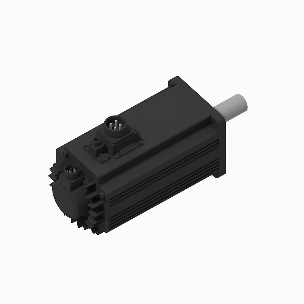 TLP-A200-750-DKME4S