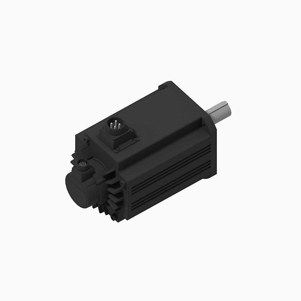 TLP-A235-11K-DJME2S