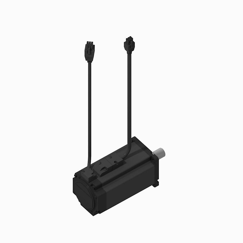 TLP-B090-075-DKA34S