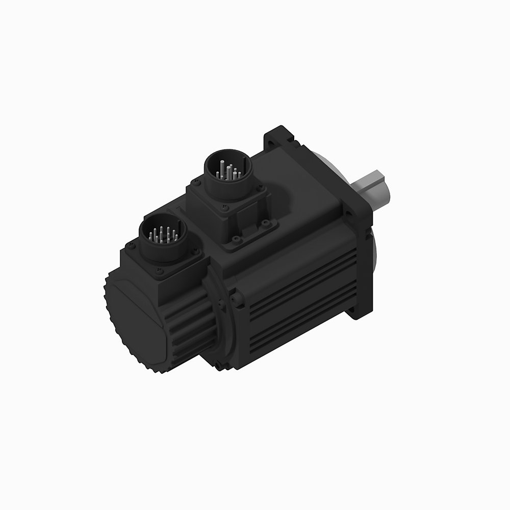 TLP-B115-100-DJMC2S