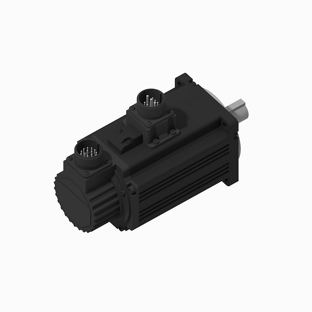 TLP-B115-100-DJMC4S