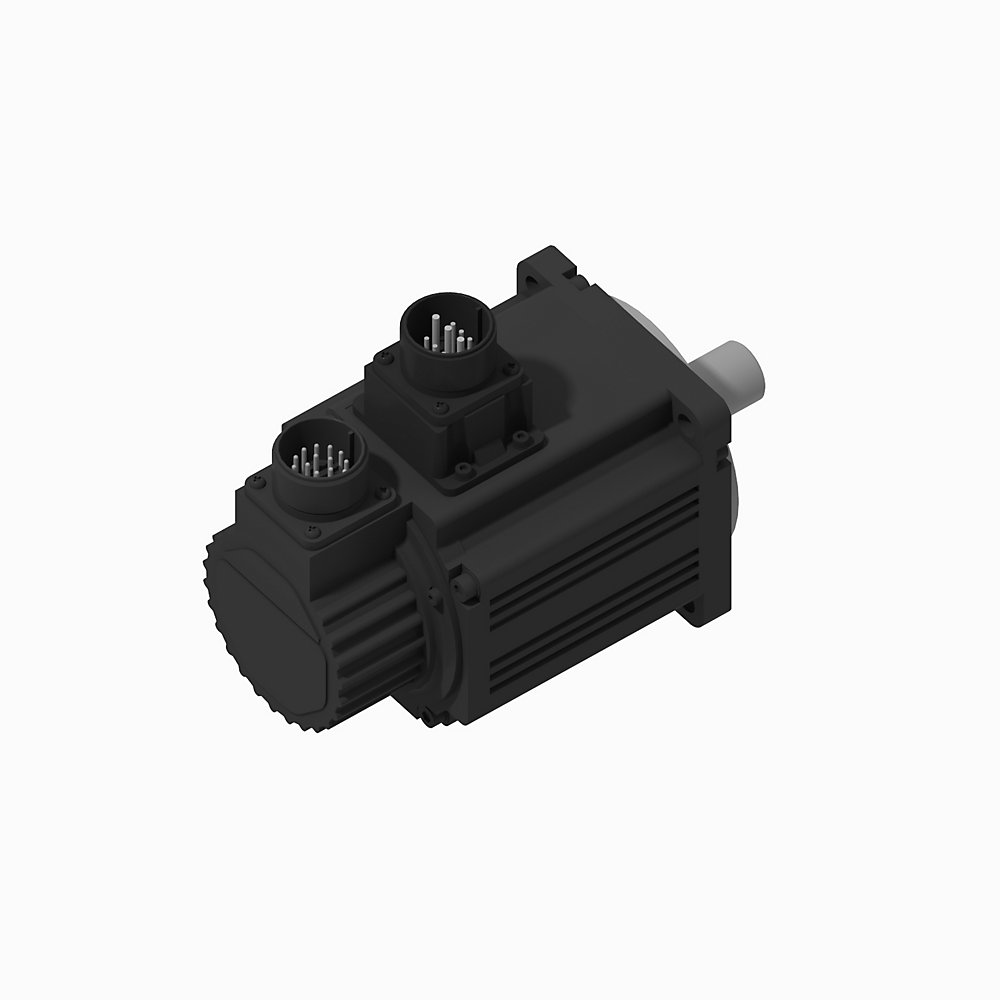 TLP-B115-100-DKMC2S