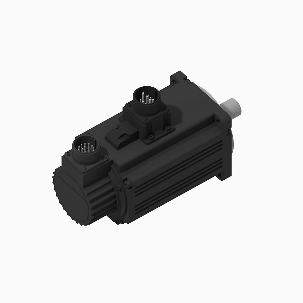 TLP-B115-100-DKMC4S