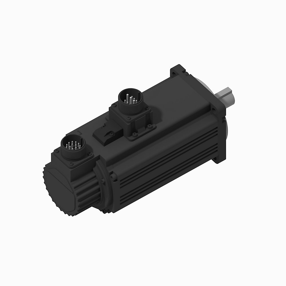 TLP-B115-200-DJMC4A