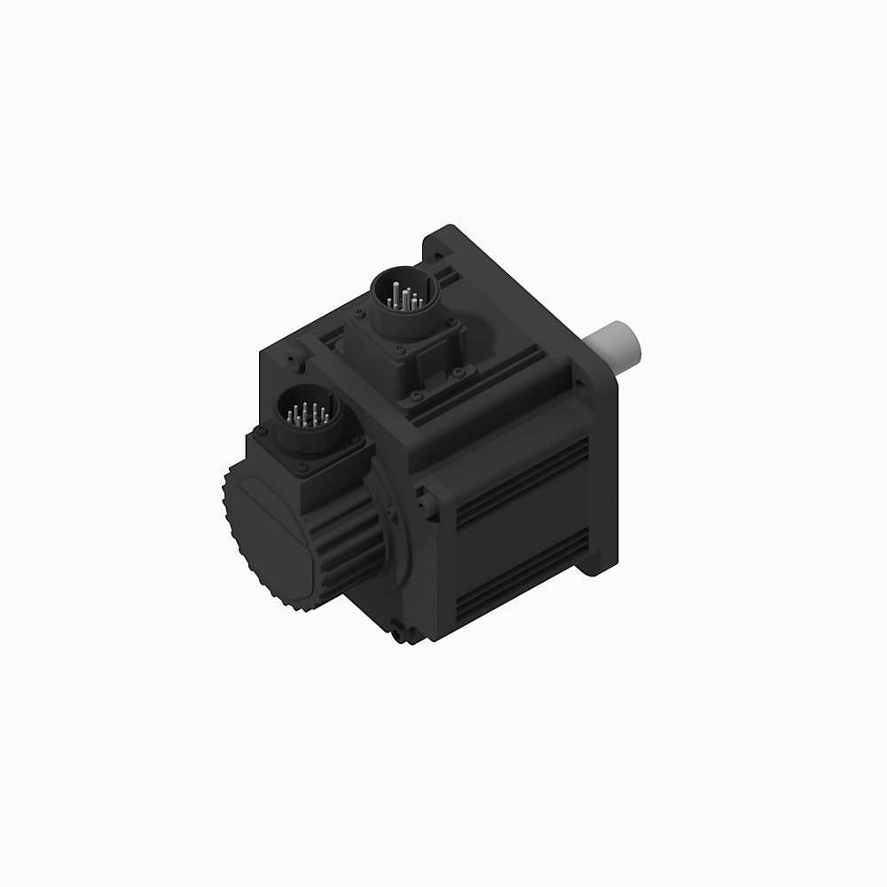 TLP-B145-100-DKMC2S