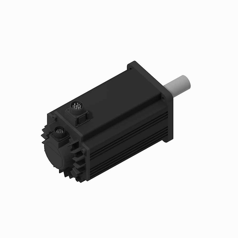 TLP-B200-750-DKMD2A