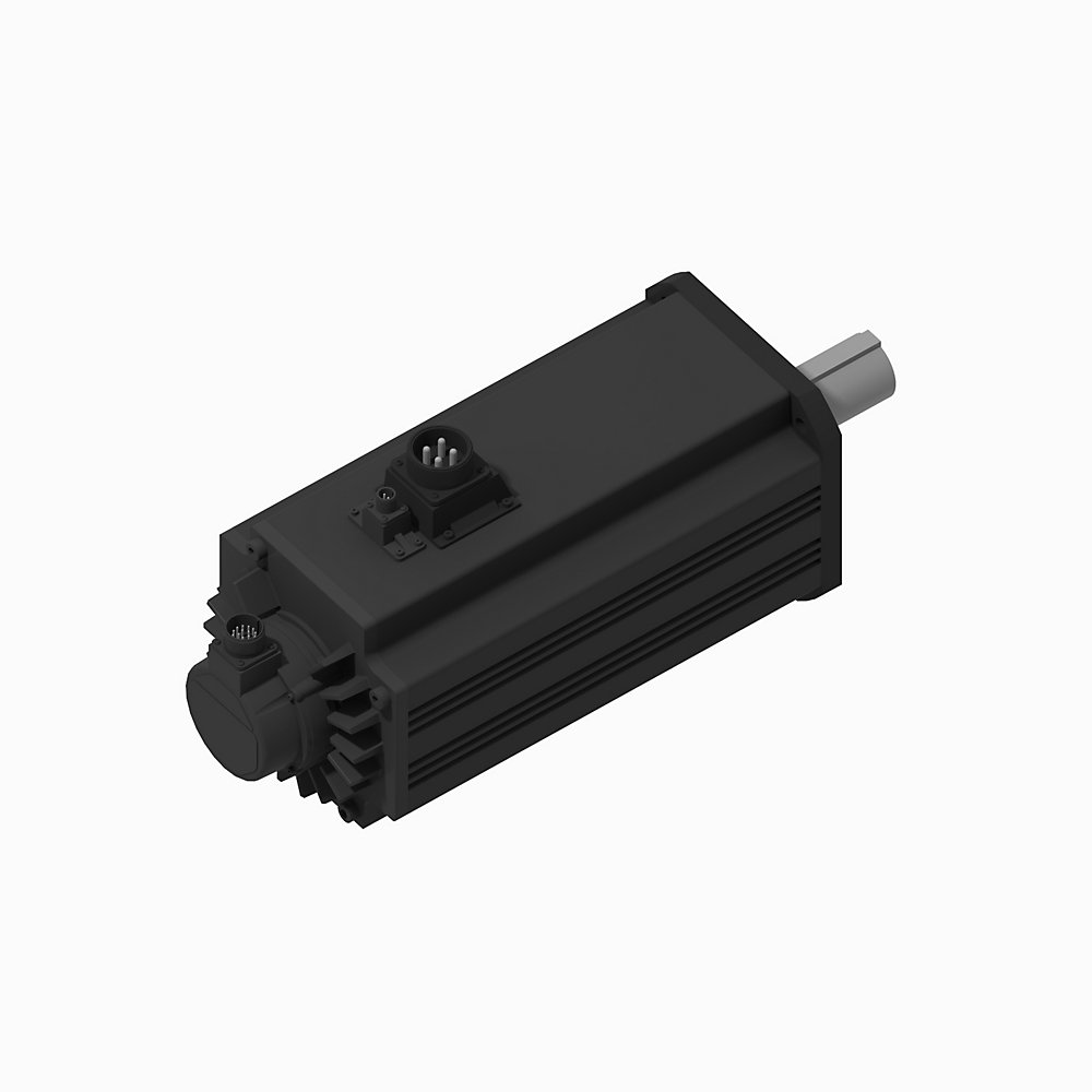 TLP-B235-14K-DJME4A