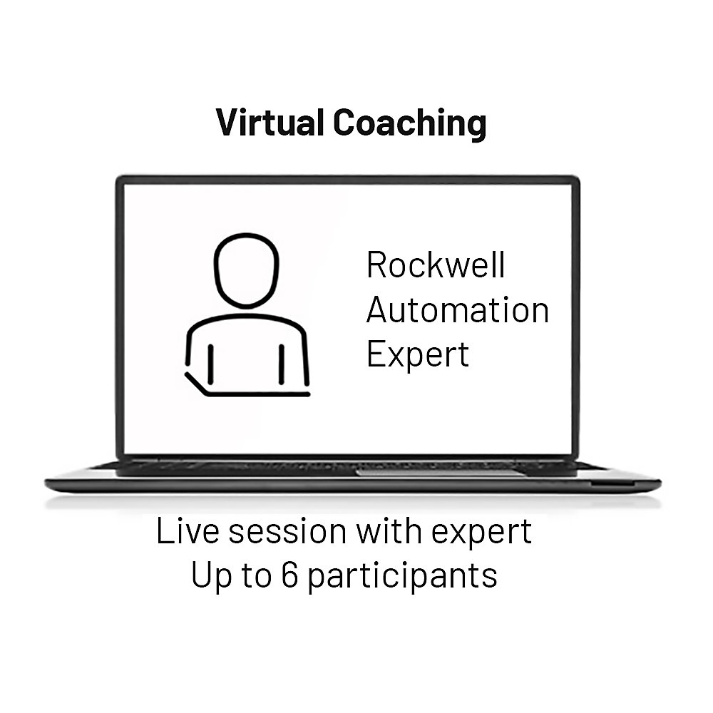 Product image for A-B 100S-C60KJ04BC 60 A Safety Cont