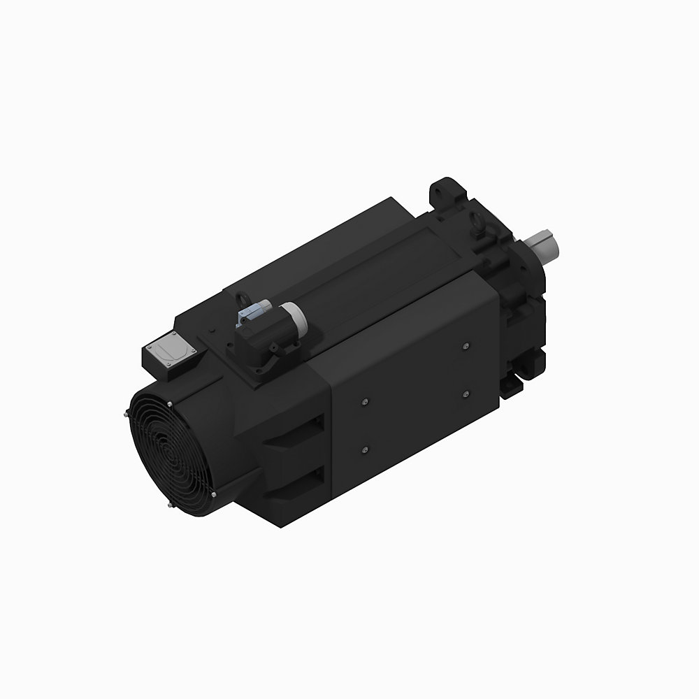 VPC-B3004A-MJ72FS