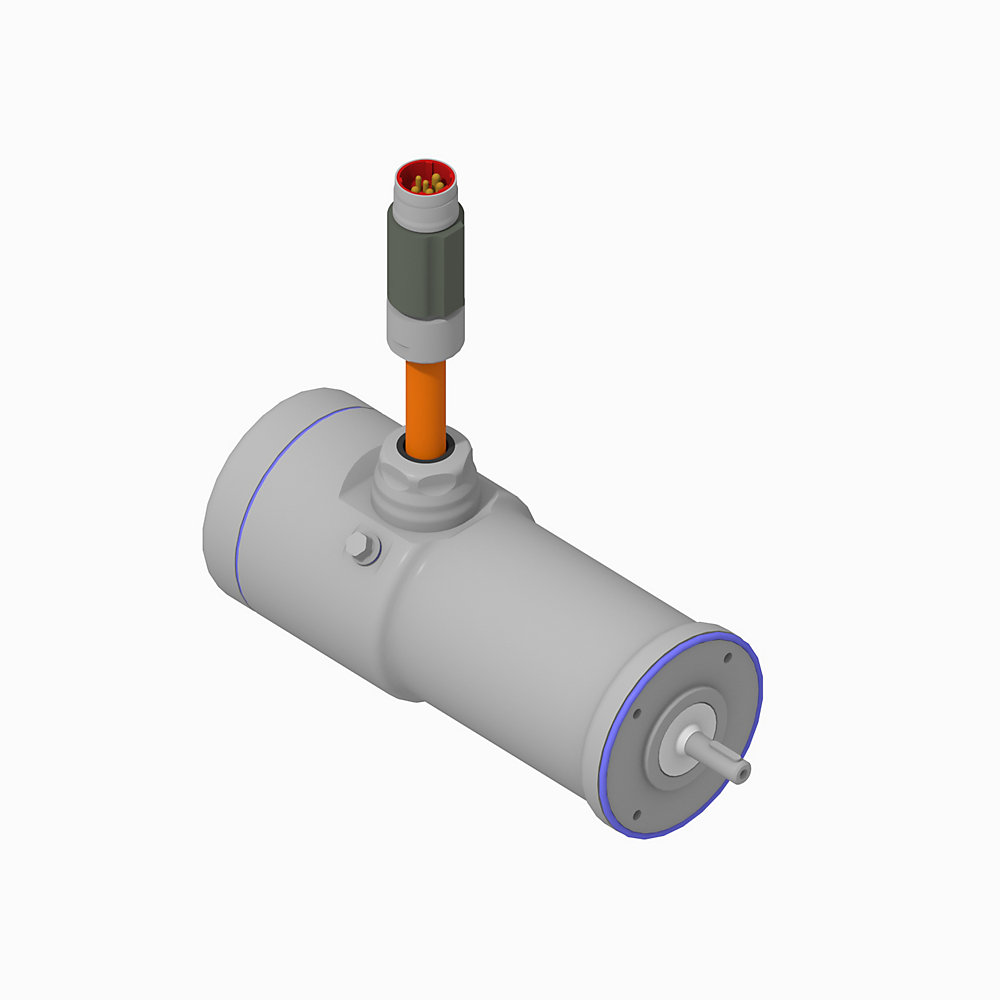1794-CE3 | Allen-Bradley | US
