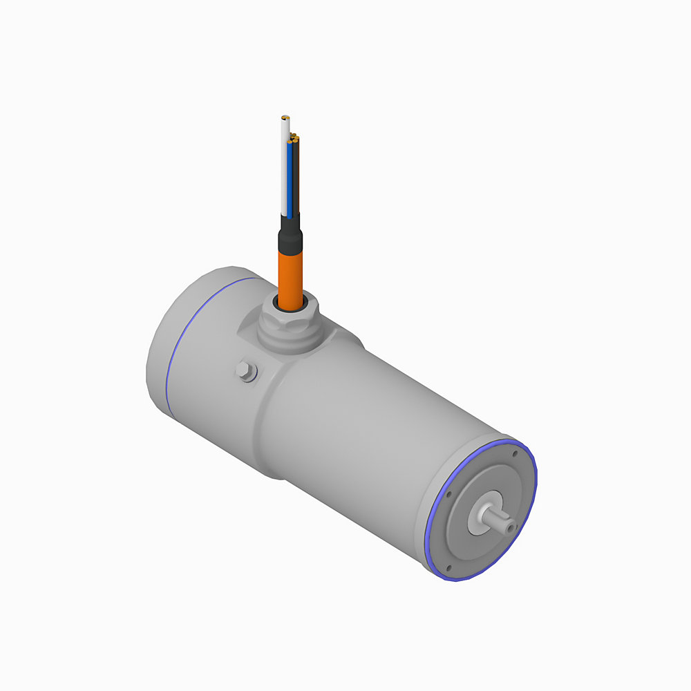 VPH-B0753F-CJ02D09