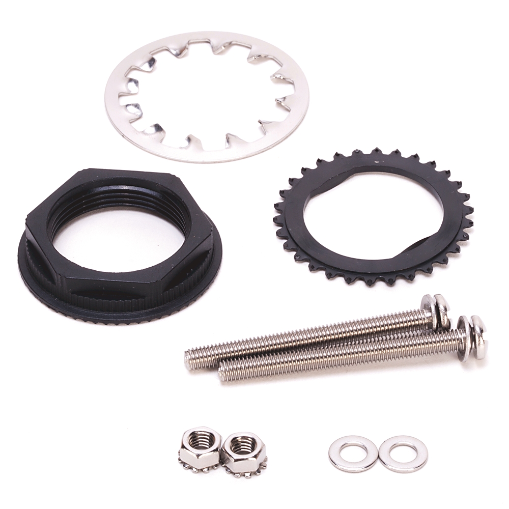 Allen-Bradley 129-130 product image