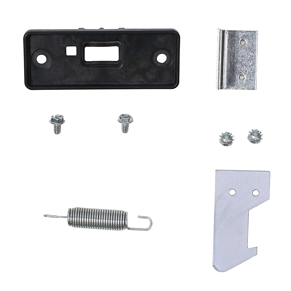 140G-BH1B | Allen-Bradley | US