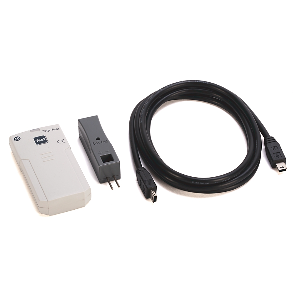 Allen-Bradley 140G-ELTT product image