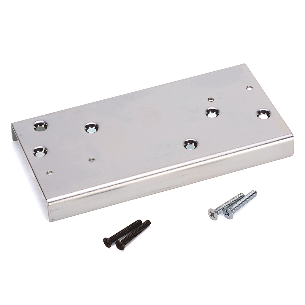 140G-G-PRA
