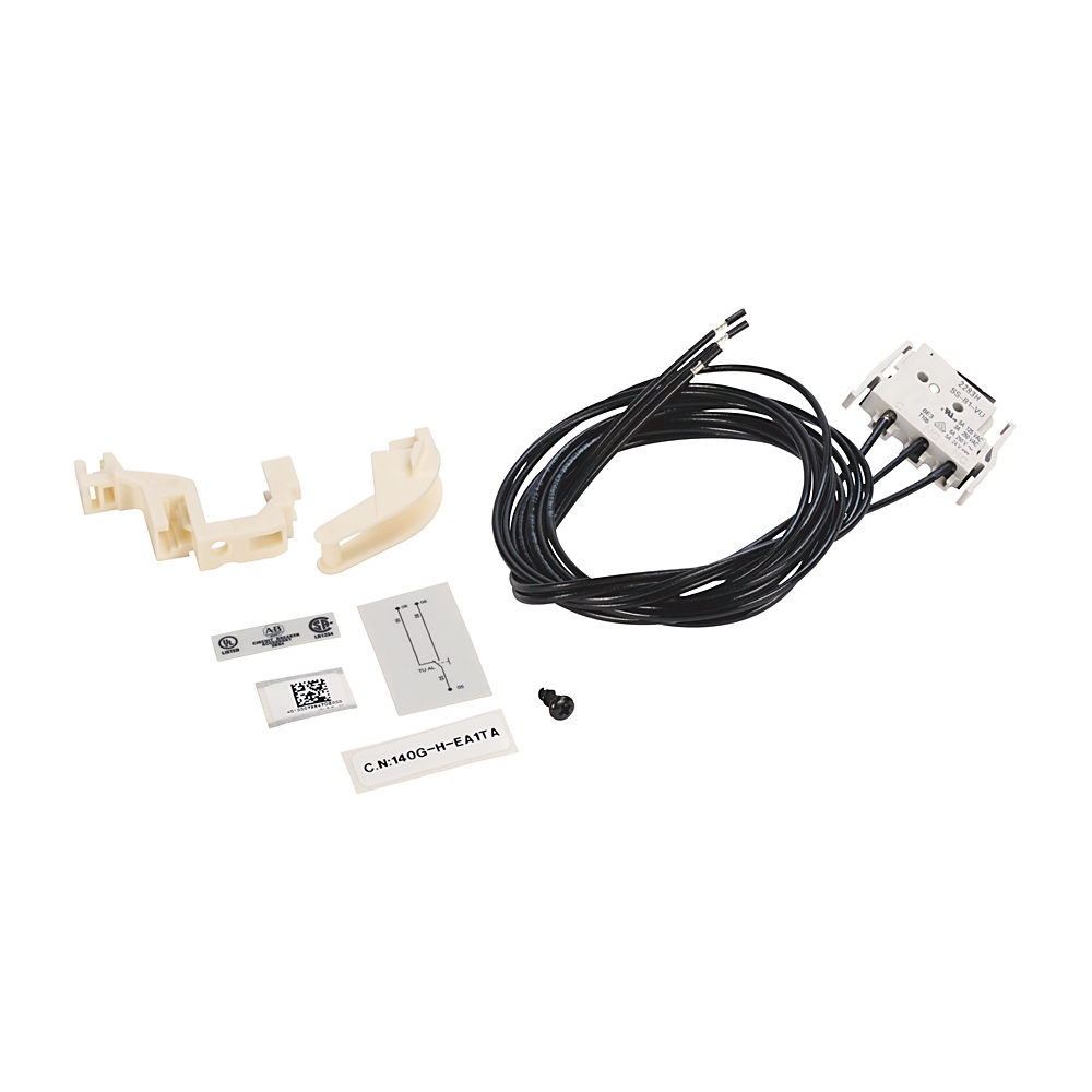 140G-H-EA1TJ