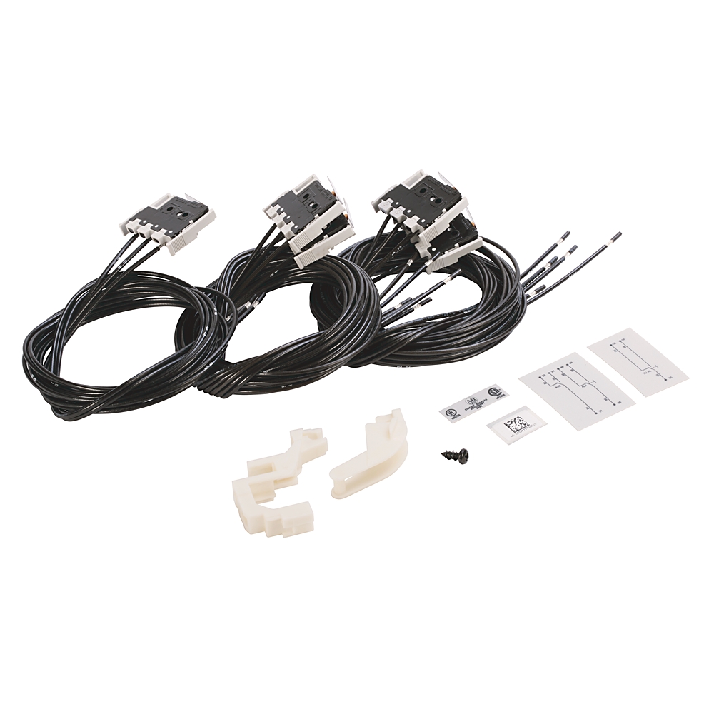 140G-H-EA2R2TA