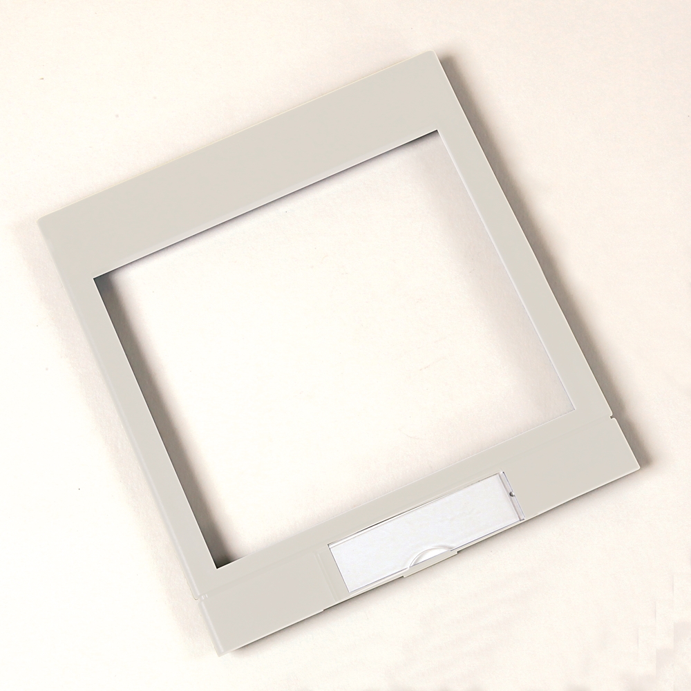 140G-H-EP3