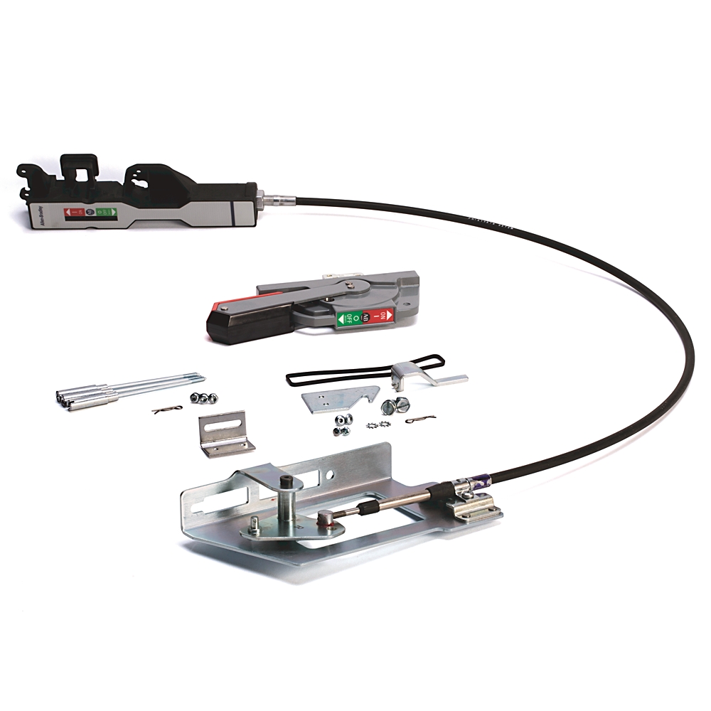 140G-H-FMX04 | Allen-Bradley | US