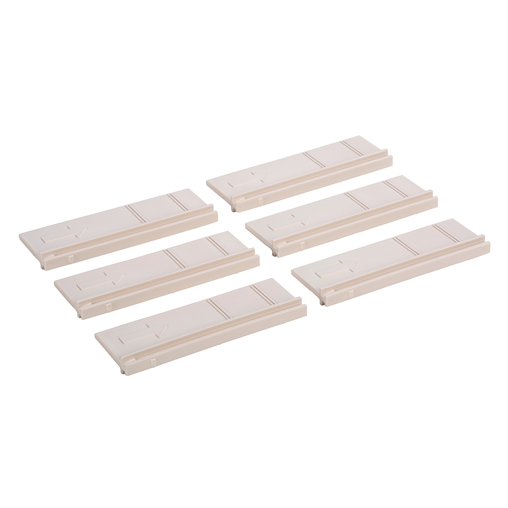 140G-H-PB4M