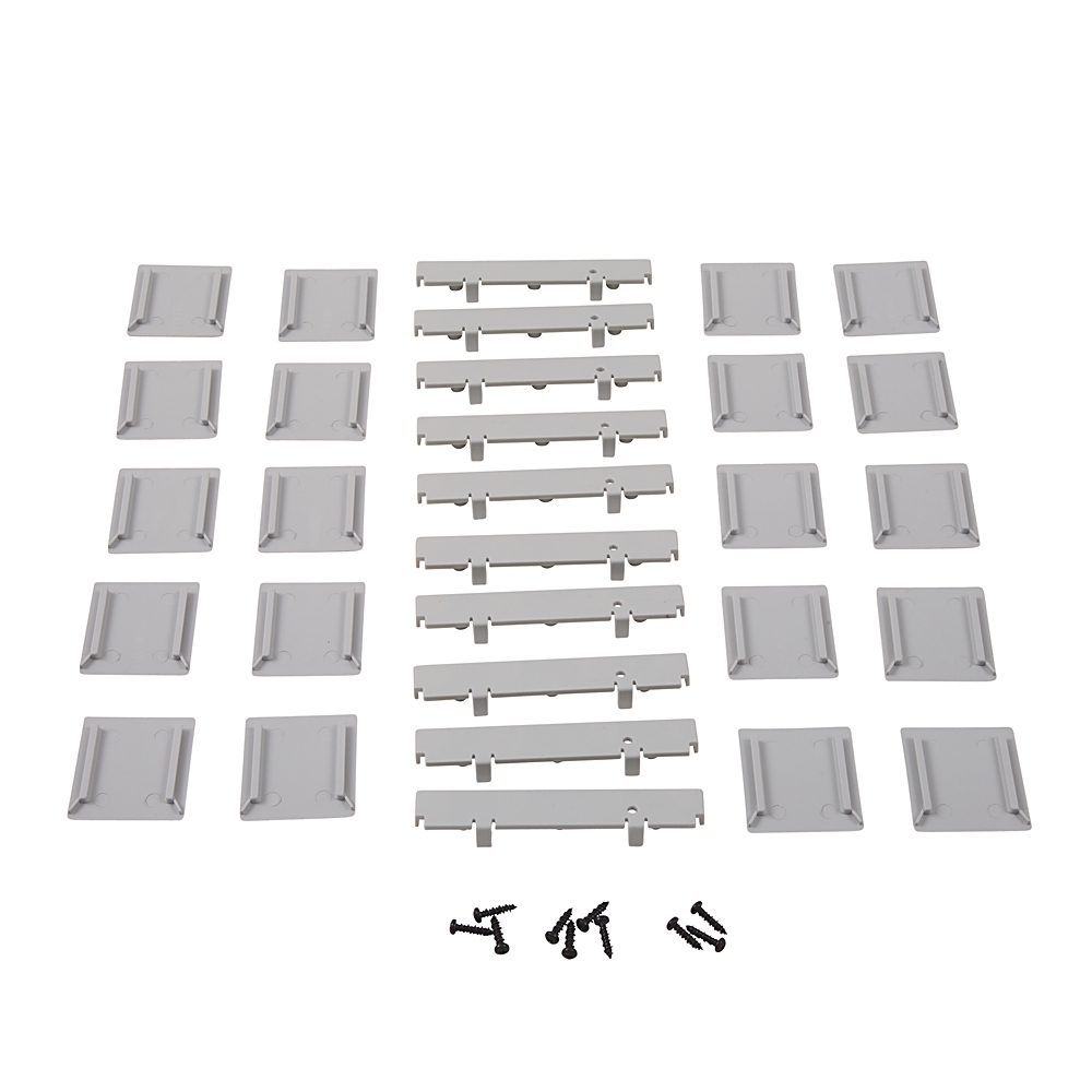 140G-H-SC3