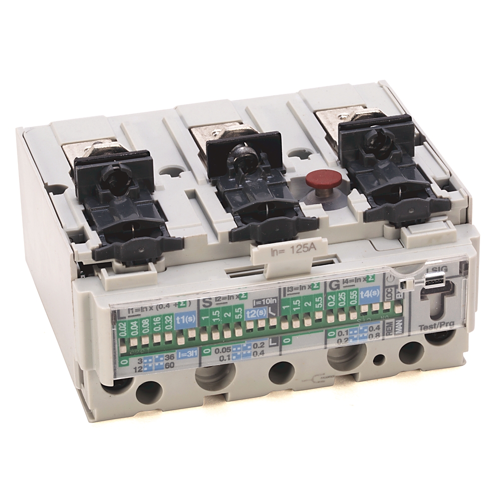 140G-HTI3-D12