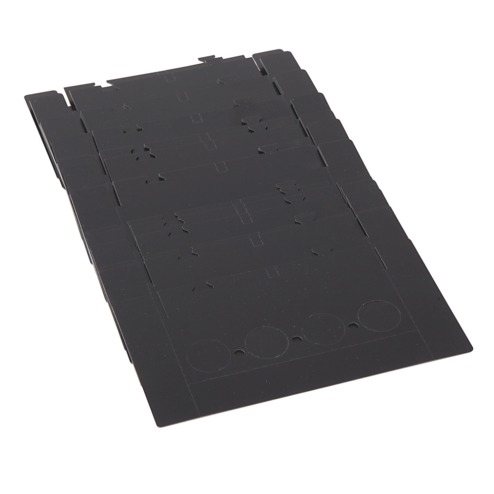 140G-I-BP4