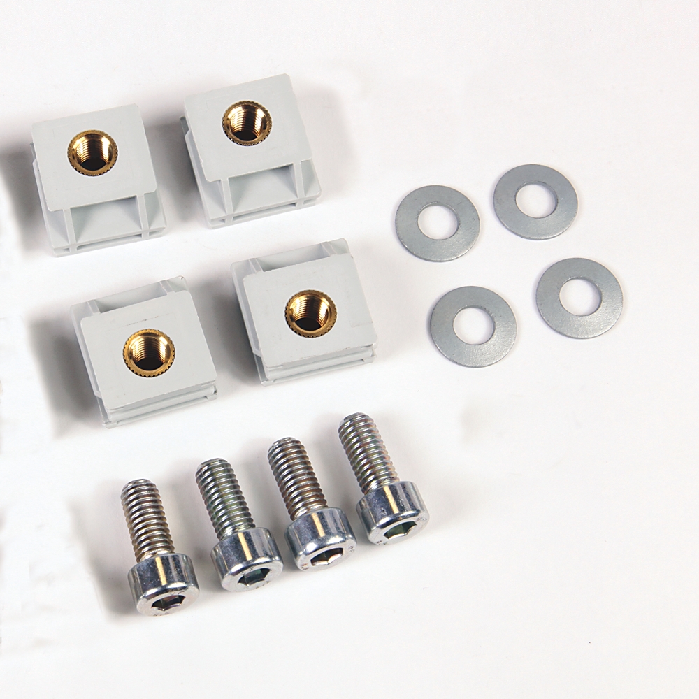 Allen-Bradley 140G-I-ECM4 product image