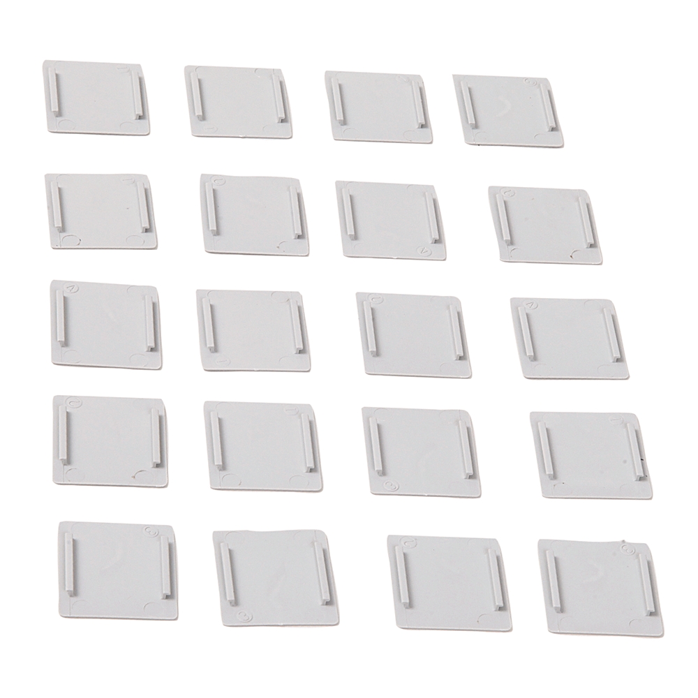 AB 140G-H6C3-C25 PLC Ricondizionato &ndash; Modulo 140GH6C3C25 &ndash; Prodotto In Giappone