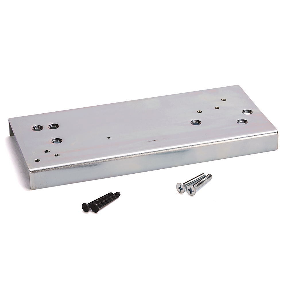 140G-J-PRA